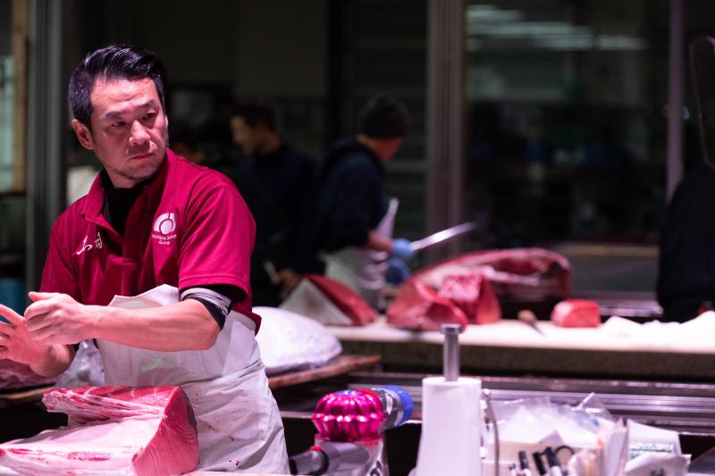 有限会社石司商店