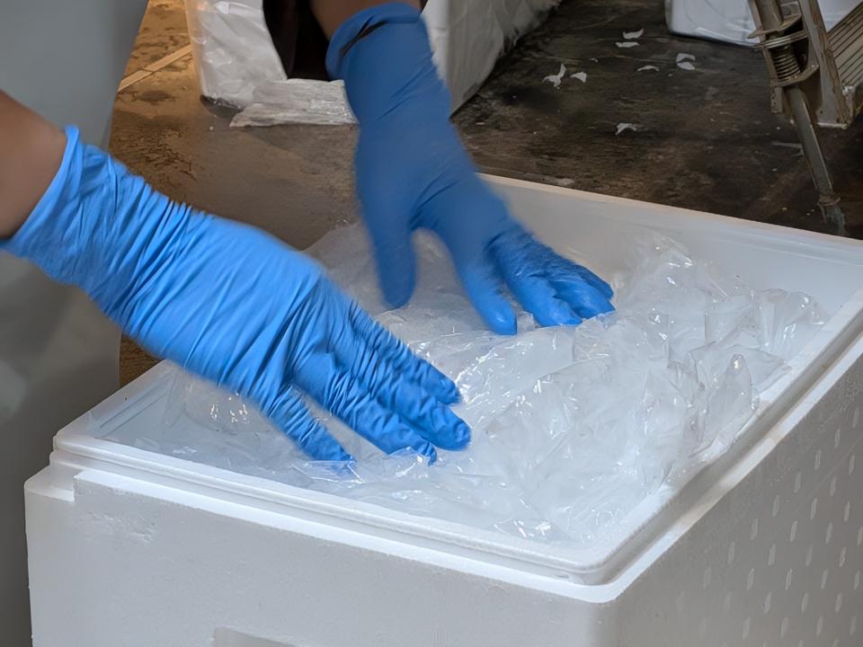 有限会社石司商店