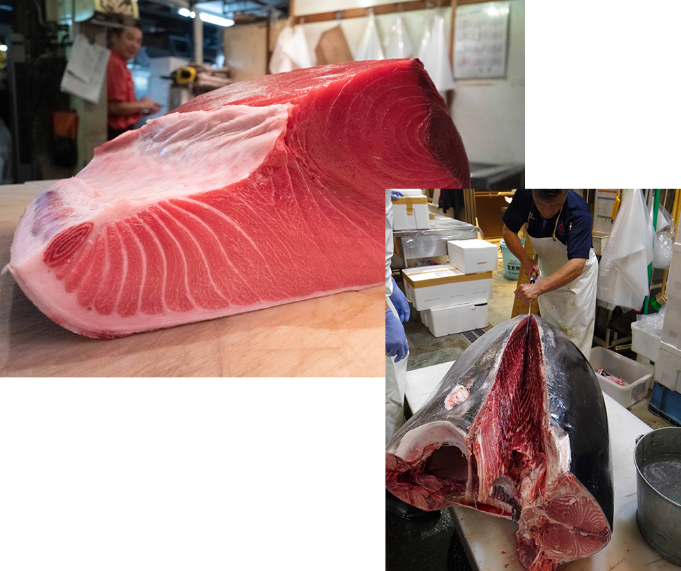 有限会社石司商店